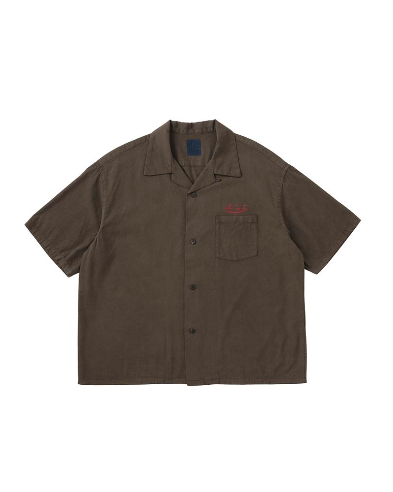 visvim WMV Official North American Web Store